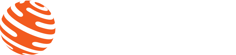 School Universe Logo