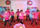 Pink N Blue Preschool gallery image 2