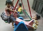 Vaatsalya Play School ( Sec 56) gallery image 2