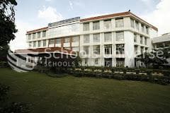 Ridge Valley School gallery image 3