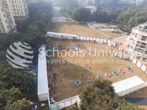 Ridge Valley School gallery image 1