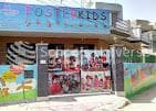 Foster Kids Pre-School & Day-Care gallery image 3