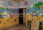 Foster Kids Pre-School & Day-Care gallery image 2