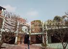 Shikshantar School gallery image 1