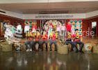 Amity International School gallery image 1
