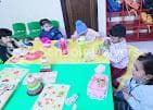 Eurokids Pre-School & Daycare Play School gallery image 1