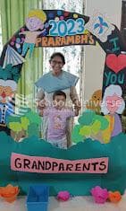 Prarambh Day Care And Play School gallery image 2
