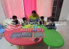 Prarambh Day Care And Play School gallery image 3