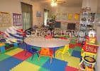 Prarambh Day Care And Play School gallery image 4