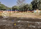 Shalom Hills International School gallery image 1