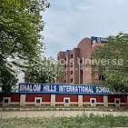 Shalom Hills International School gallery image 3
