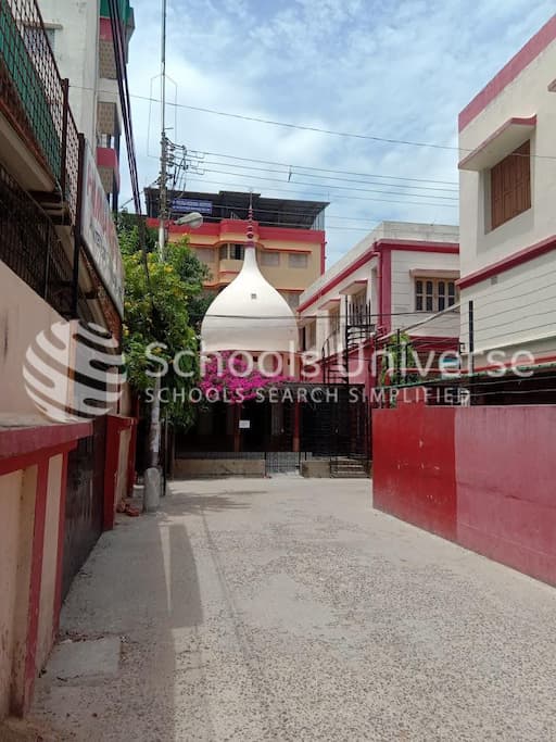 Pramila Memorial School gallery image 3