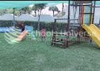 Firstcry Intellitots Preschool & Daycare gallery image 1