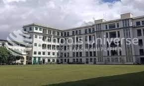 St. Xaviers Collegiate School gallery image 2