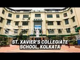 St. Xaviers Collegiate School gallery image 4