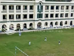 St. Xaviers Collegiate School gallery image 3