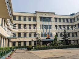 Don Bosco School gallery image 3