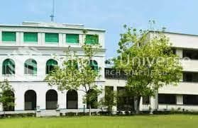 Loreto Convent Entally gallery image 1