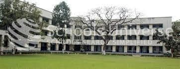 Loreto Convent Entally gallery image 3