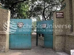 Loreto Convent Entally gallery image 2