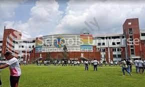 South City International School gallery image 3