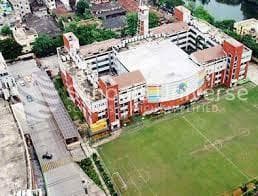South City International School gallery image 2