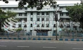 Modern High School For Girls gallery image 3