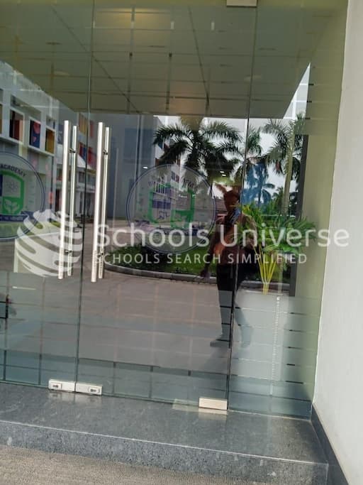 Bihani Academy gallery image 3