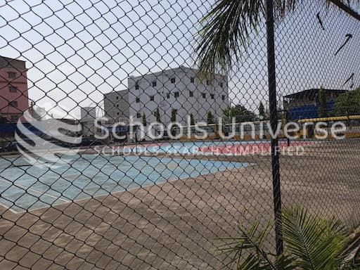 Saini International School gallery image 8