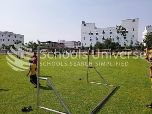 Saini International School gallery image 9