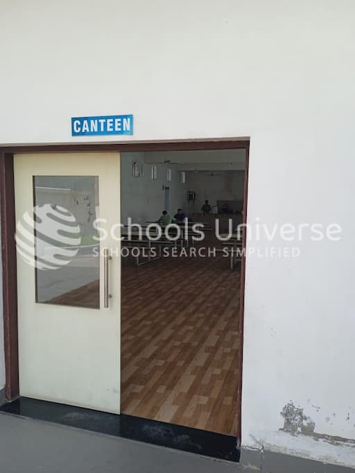 Saini International School gallery image 5