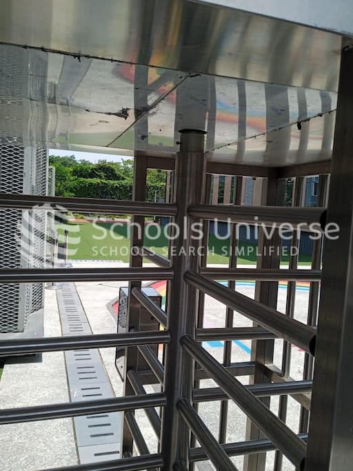 RP Goenka International School gallery image 4