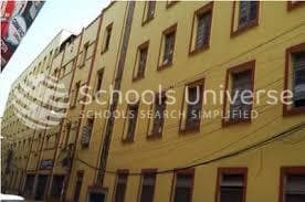 Tantia High School gallery image 4
