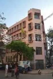 Ling liang High School gallery image 4