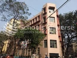 Ling liang High School gallery image 1