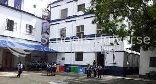 St. Pauls Mission School gallery image 4