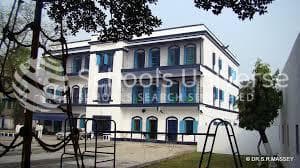 St. Pauls Mission School gallery image 1