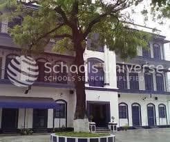 St. Pauls Mission School gallery image 2