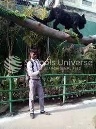 Saraswat Kshatriya Vidyalaya gallery image 4