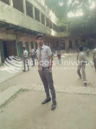 Saraswat Kshatriya Vidyalaya gallery image 3