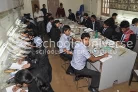 St. Pauls Mission School gallery image 1