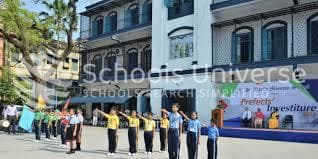 St. Pauls Mission School gallery image 3