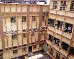 Calcutta Anglo Gujrathi School gallery image 4