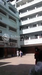 Shree Jain Vidyalaya gallery image 3