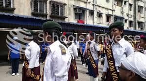 Shree Jain Vidyalaya gallery image 2