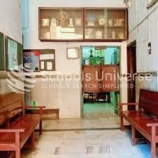 Rajasthan Vidya Mandir gallery image 3