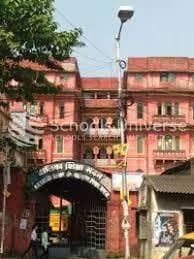 Balika Sikshasadan gallery image 4