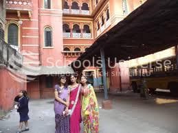 Balika Sikshasadan gallery image 1