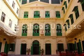 Loreto Day School gallery image 1