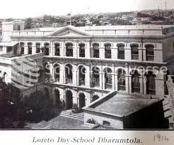 Loreto Day School gallery image 4